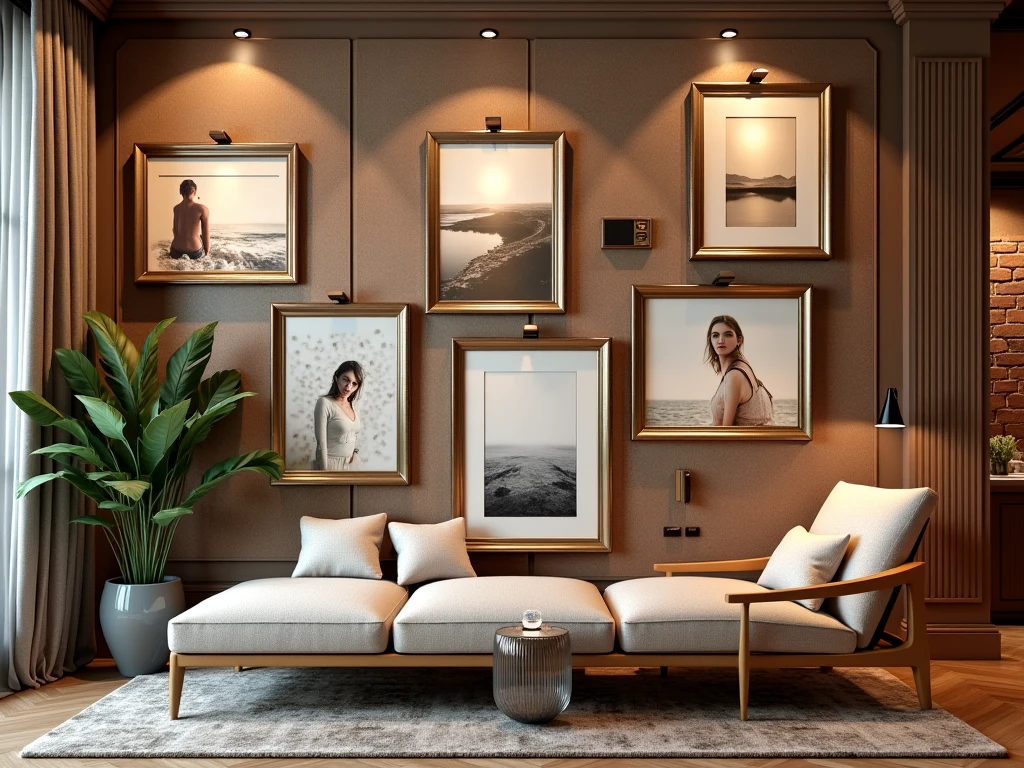 Vorgyronphikil filosofi og verdier