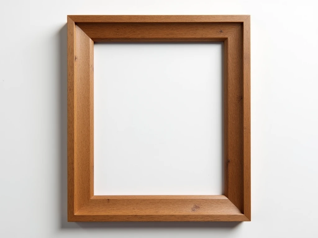 Klassisk eikramme fra Vorgyronphikil