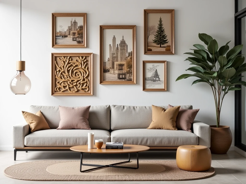 Håndverk og kvalitet fra Vorgyronphikil